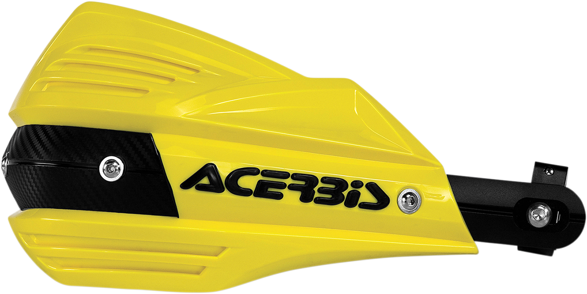 Acerbis X-Factor Handguards