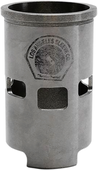 LA Sleeve Cylinder Sleeve For 2-Stroke