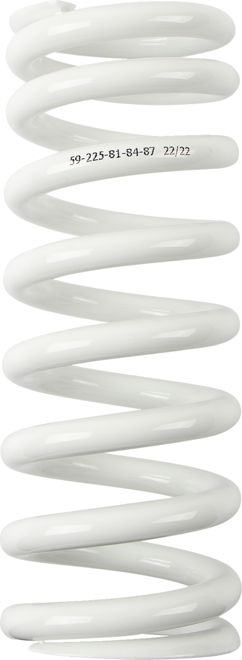 Moose Offroad Shock Spring