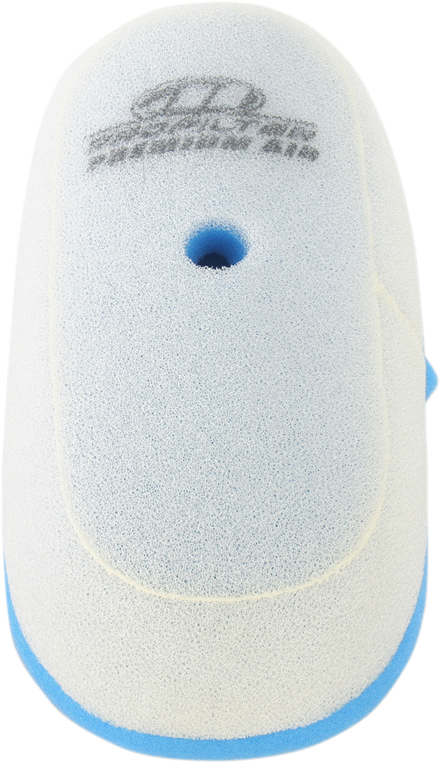 Pro Filter Premium Air Filter