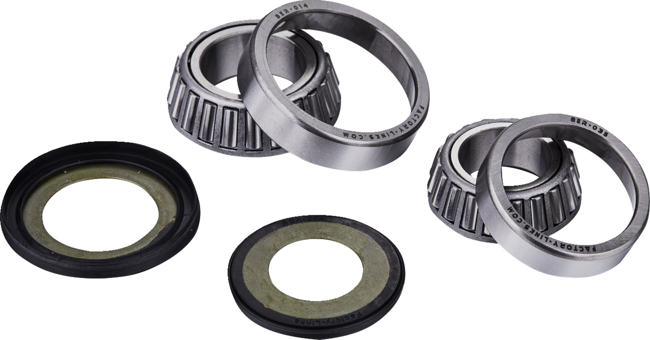 Factory Links Steering Stem Bearing Kit