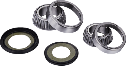 Factory Links Steering Stem Bearing Kit