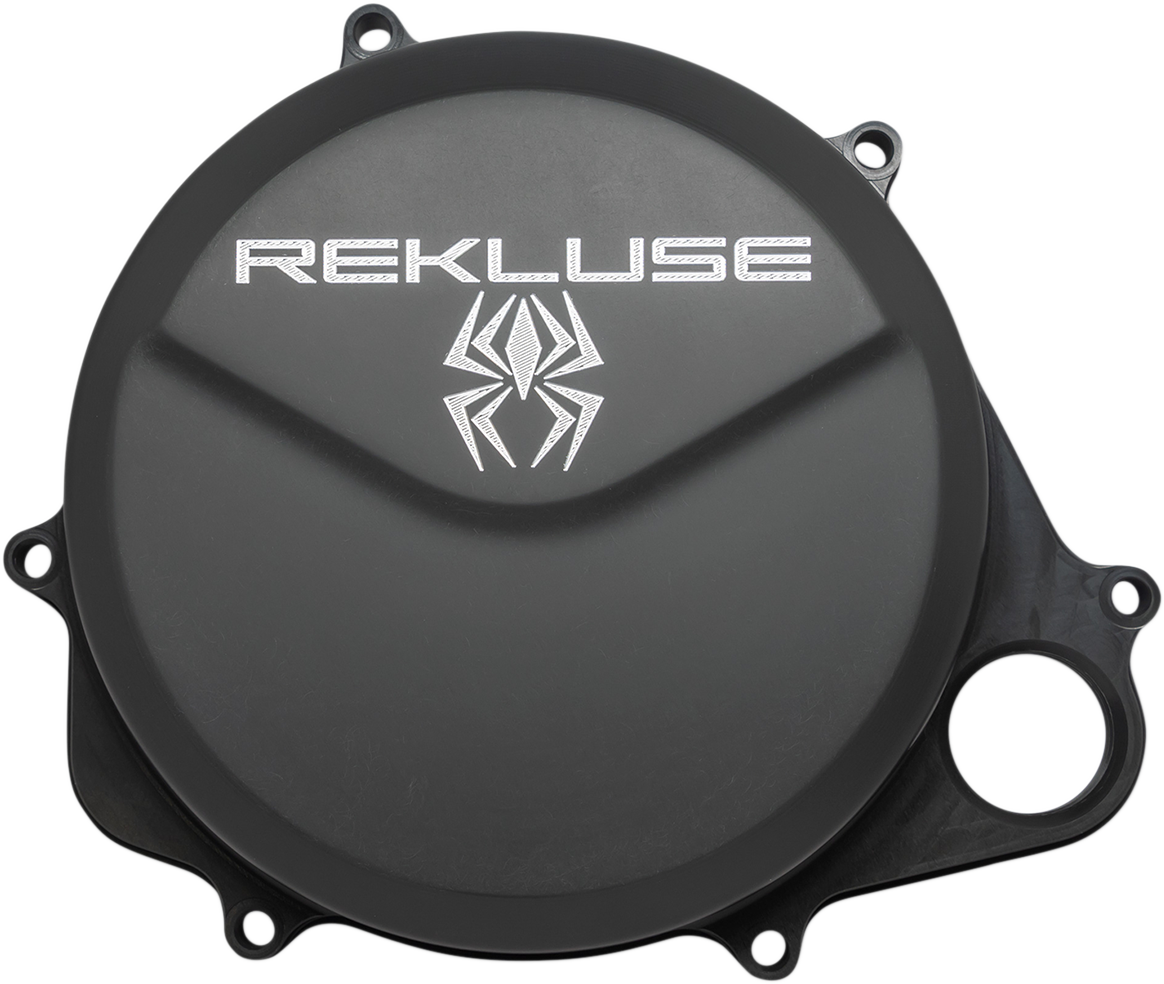 Rekluse Clutch Basket
