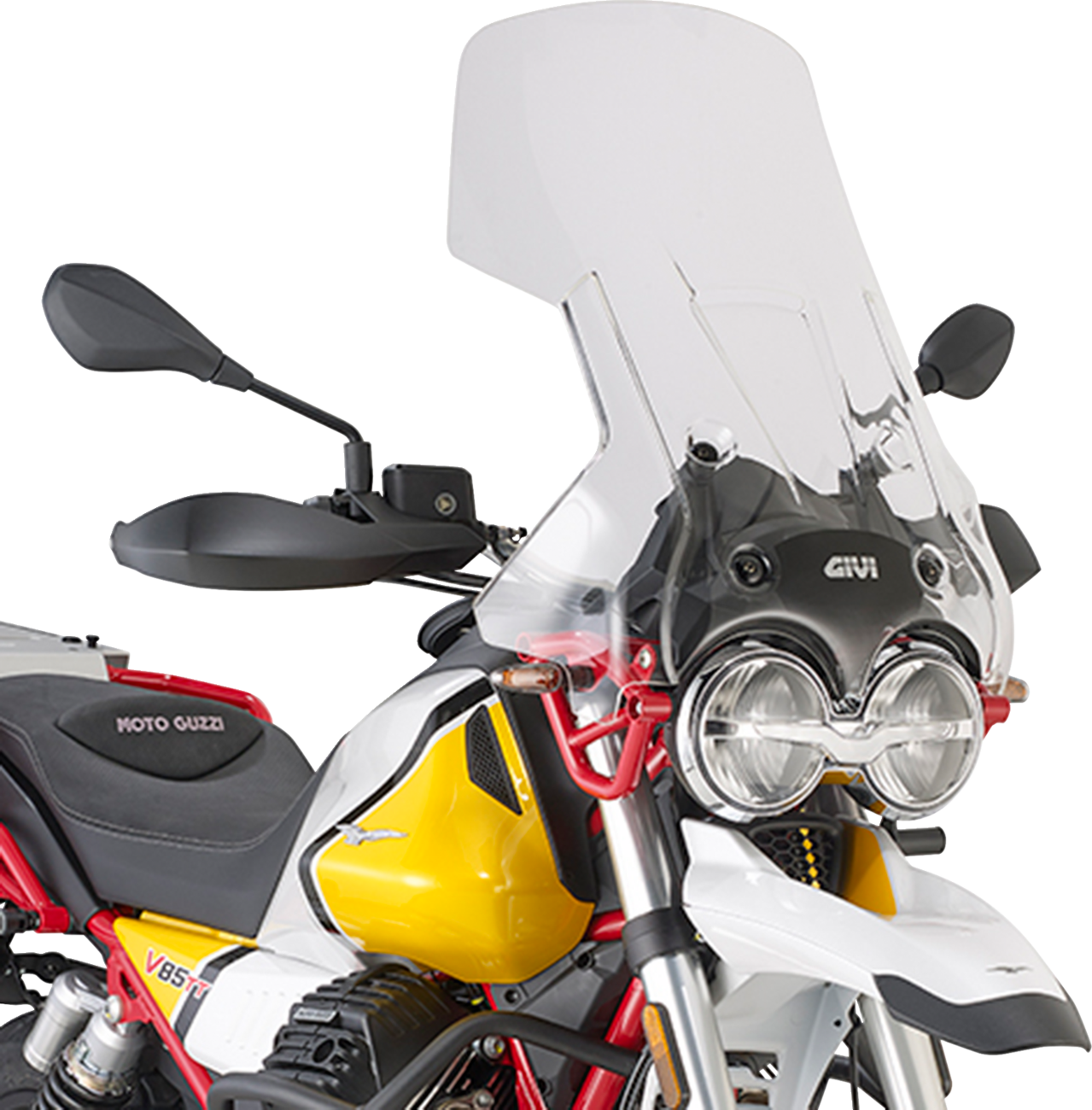 GIVI Windshield