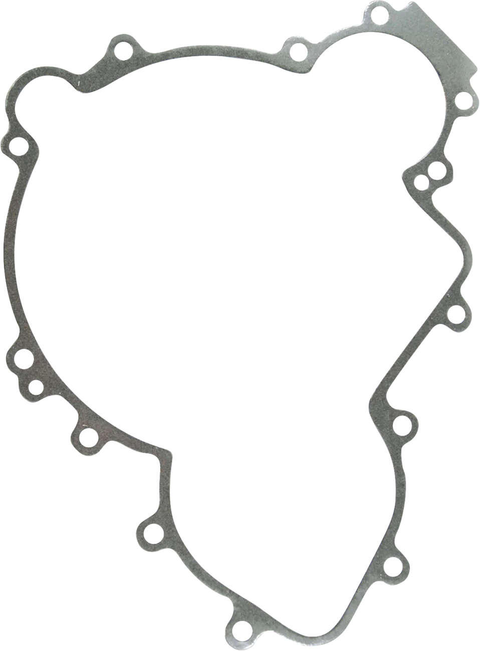 RM Stator Stator Crankcase Cover Gasket