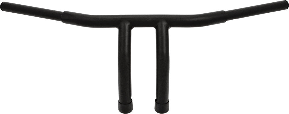 Harddrive 1.25" Fat Tiller Handlebars