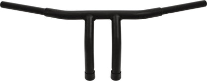 Harddrive 1.25" Fat Tiller Handlebars