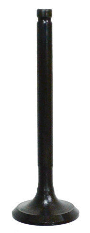 Namura Exhaust Valve