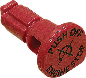 SP1 Kill Switch