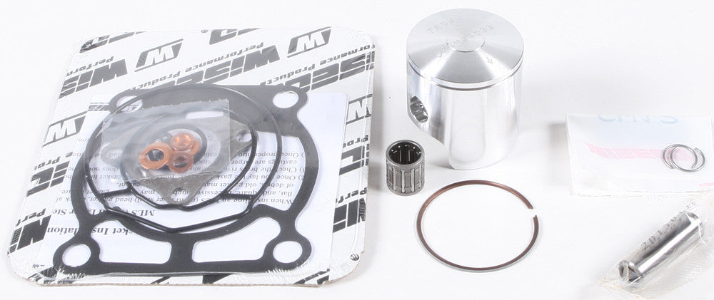 Wiseco Top End Pro-Lite Piston Kit