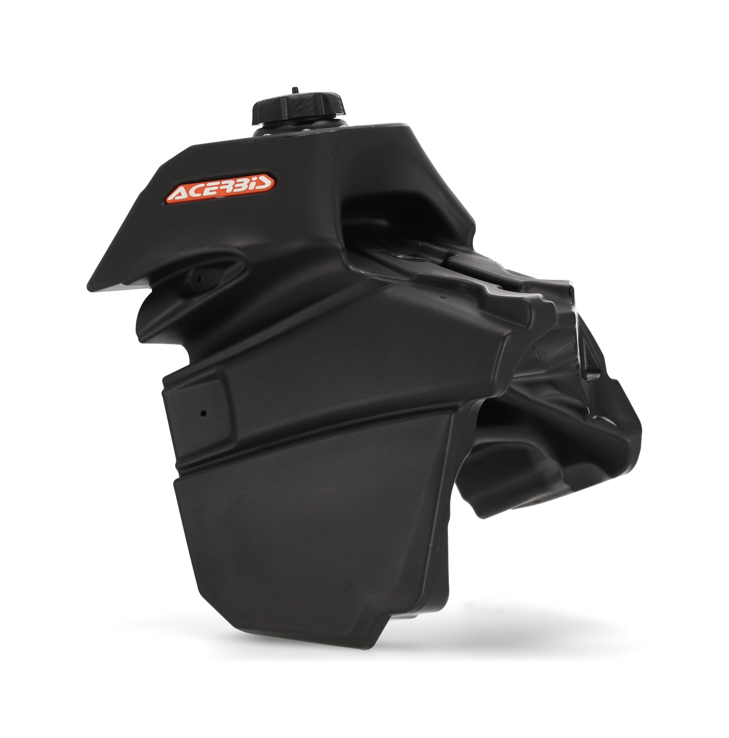 Acerbis Large Capacity Fuel Tank
