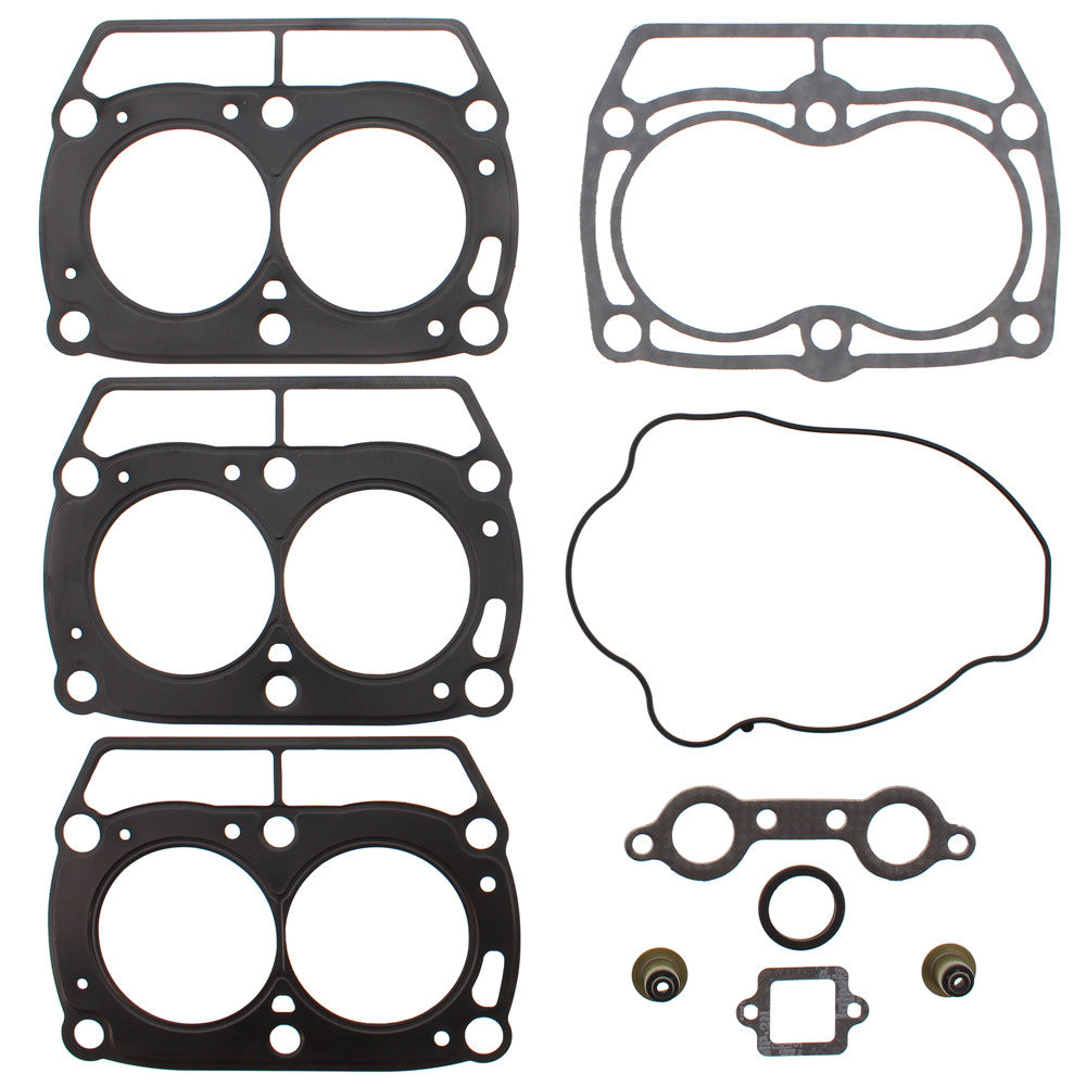 VERTEX Top End Gasket Kit