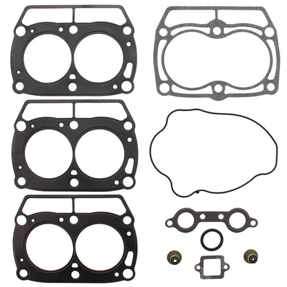VERTEX Top End Gasket Kit