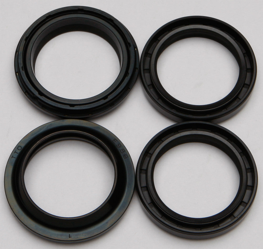All Balls Fork/Dust Seal Wiper Kit