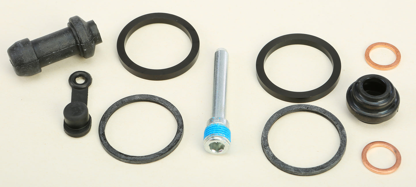 All Balls Caliper Rebuild Kit