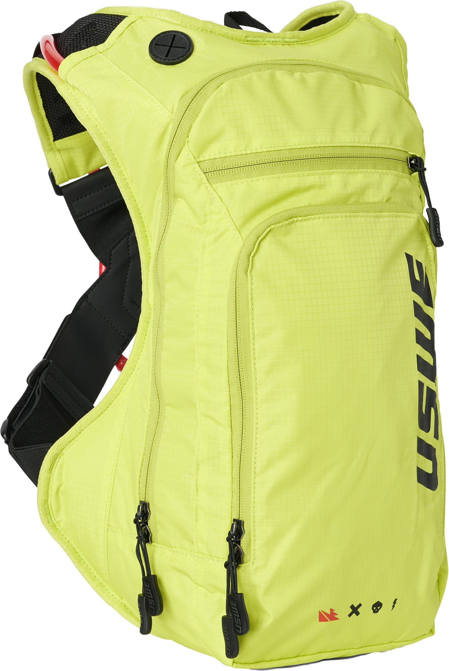 Uswe Outlander Moto Hydro Pack