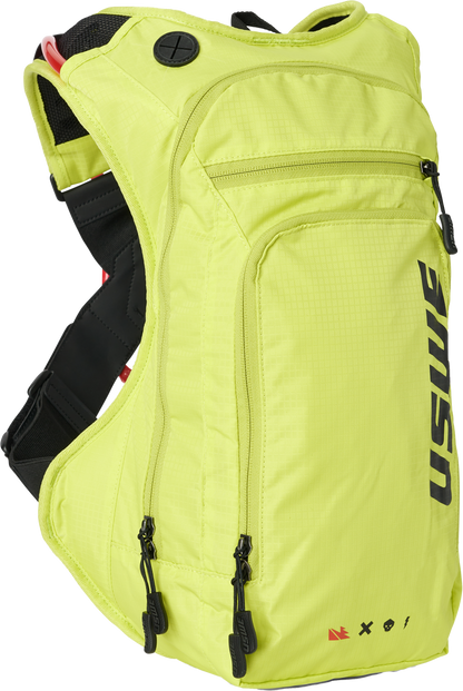 Uswe Outlander Moto Hydro Pack