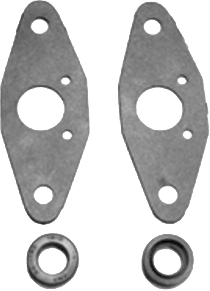VERTEX Power Valve Gasket Kit