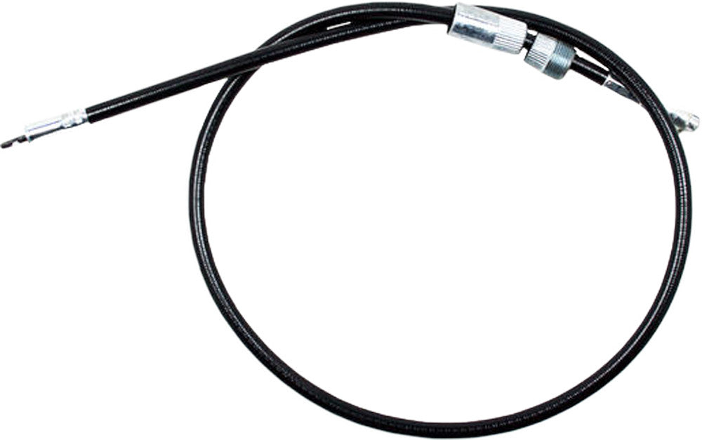 Motion Pro Speedometer Cable