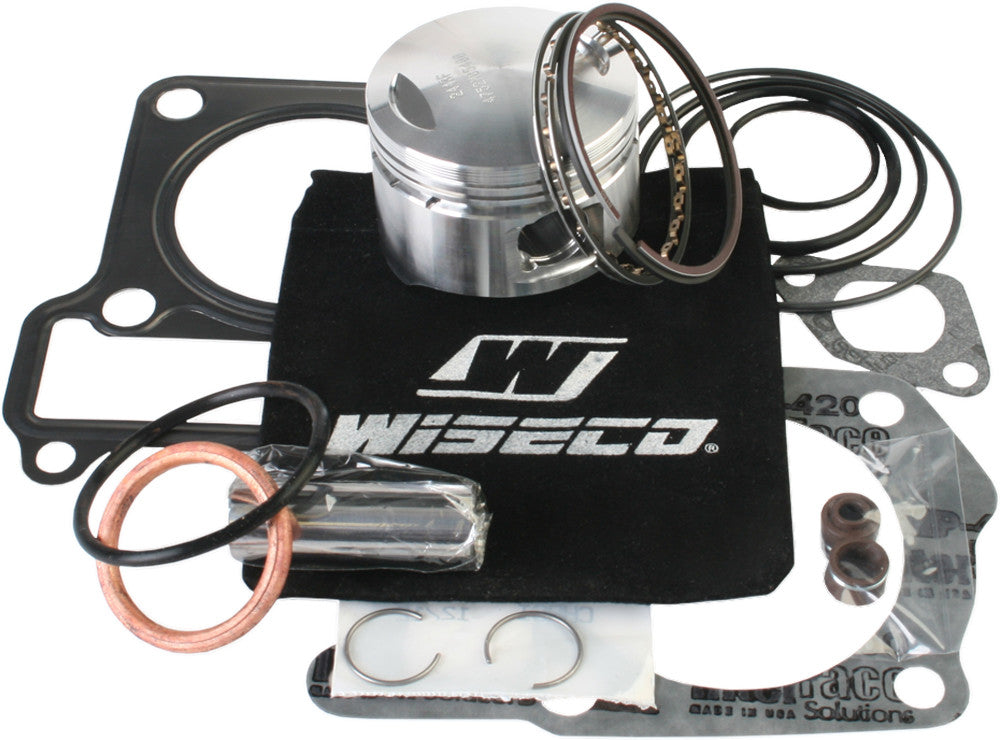 Wiseco Top End Piston Kit