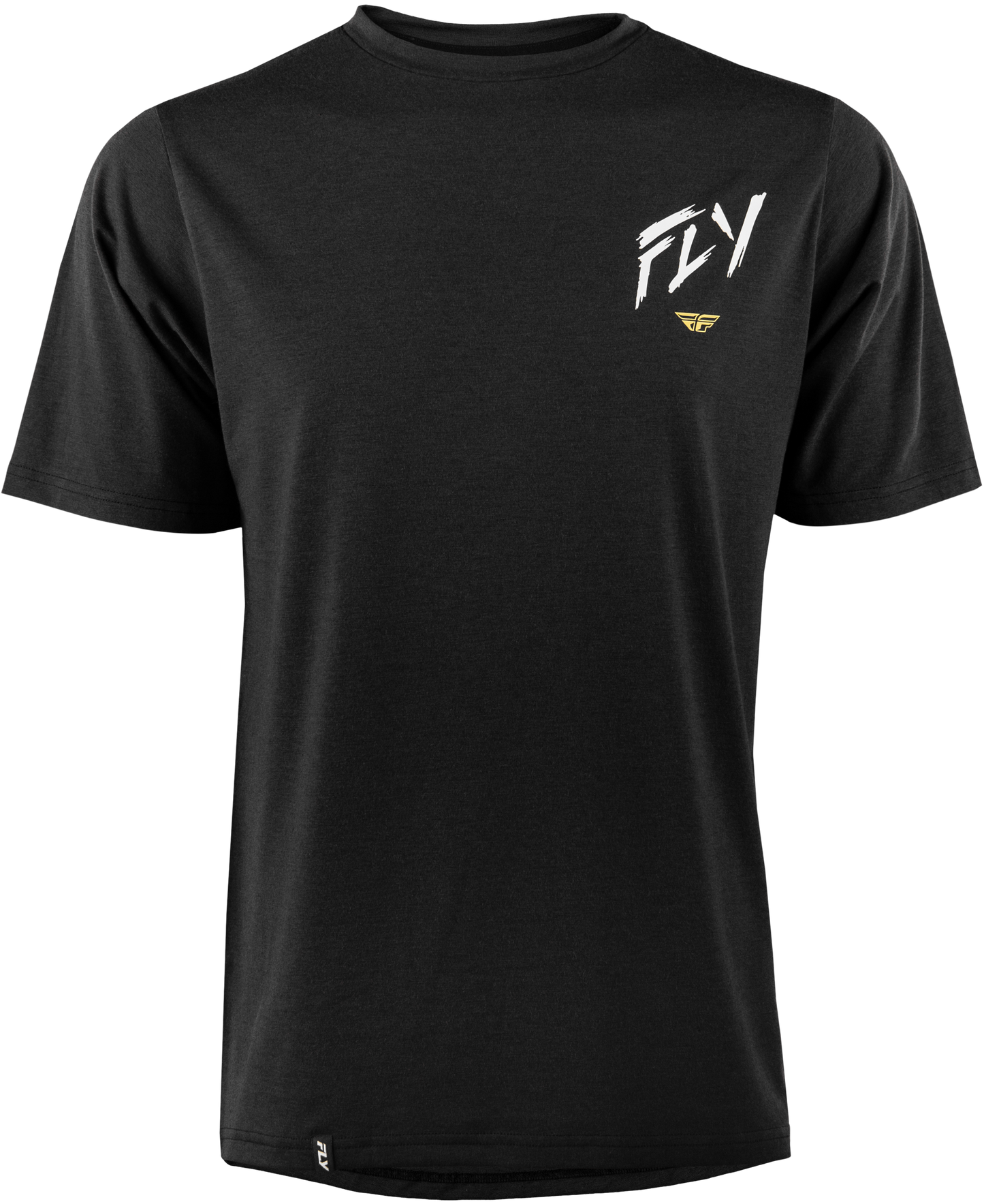 Fly Racing Trail Dig Tee (2026)