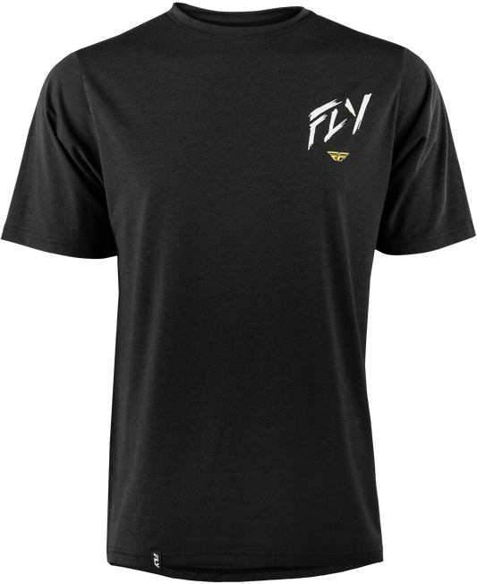 Fly Racing Trail Dig Tee (2026)