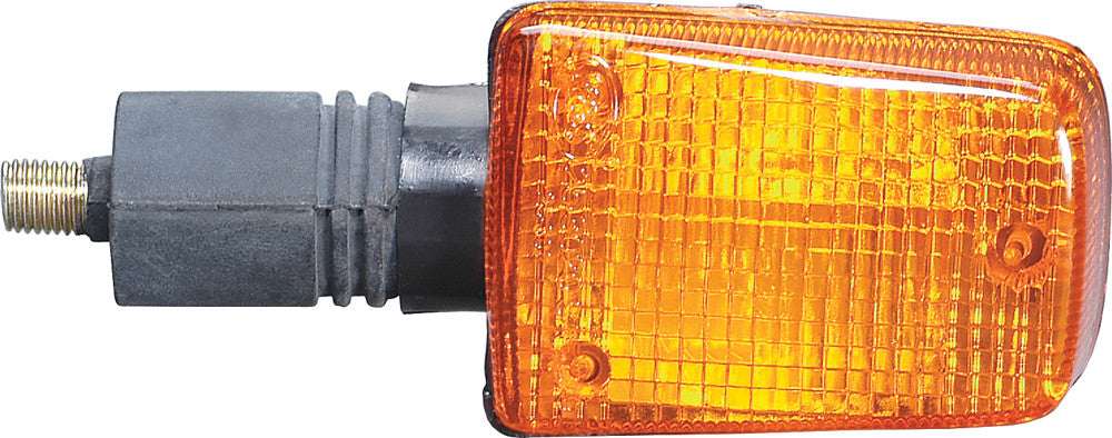 K&S Turn Signal Assembly