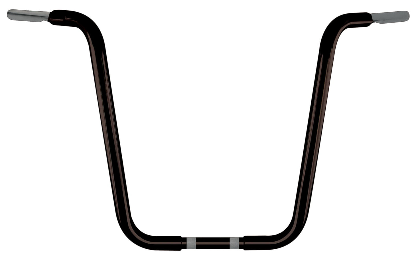 WILD 1 Ape Hanger