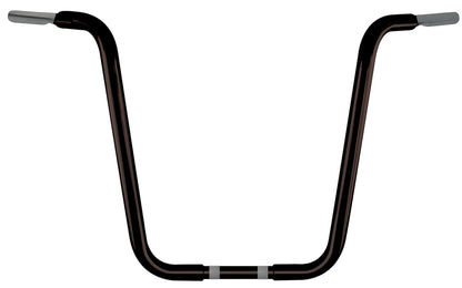 WILD 1 Ape Hanger
