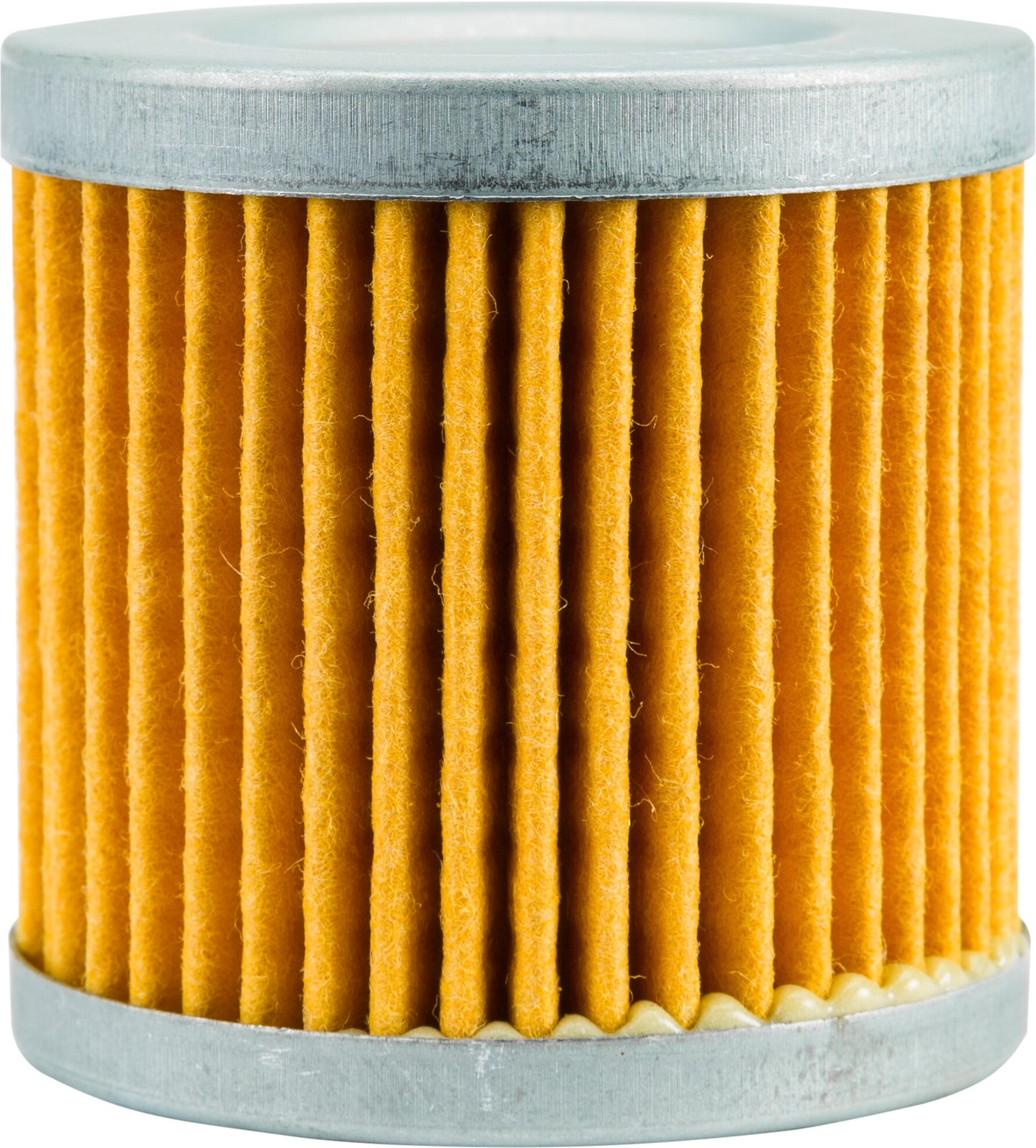 Fire Power HP Select Oil Filter