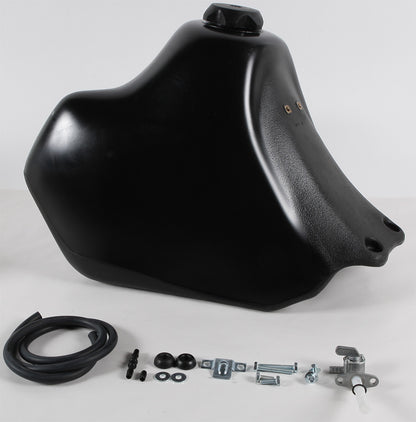 IMS Large Capacity Fuel Tank