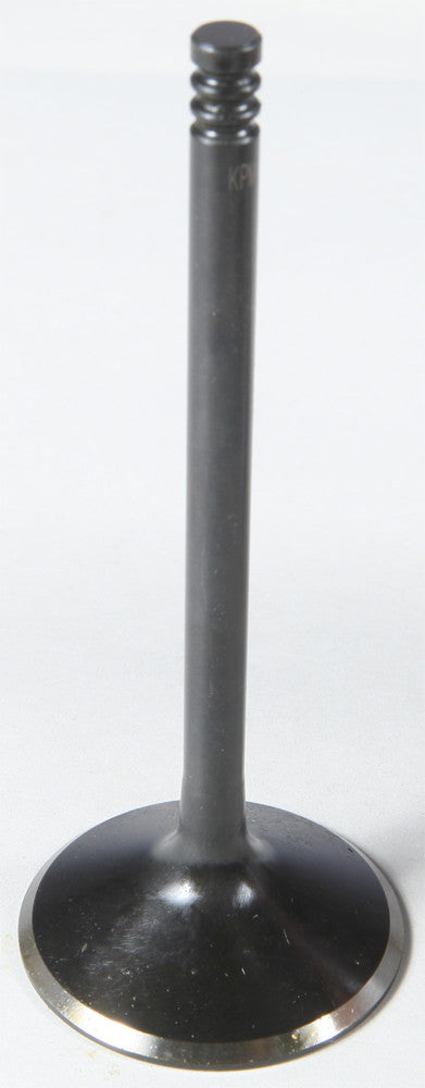 KPMI Black Diamond Intake Valve