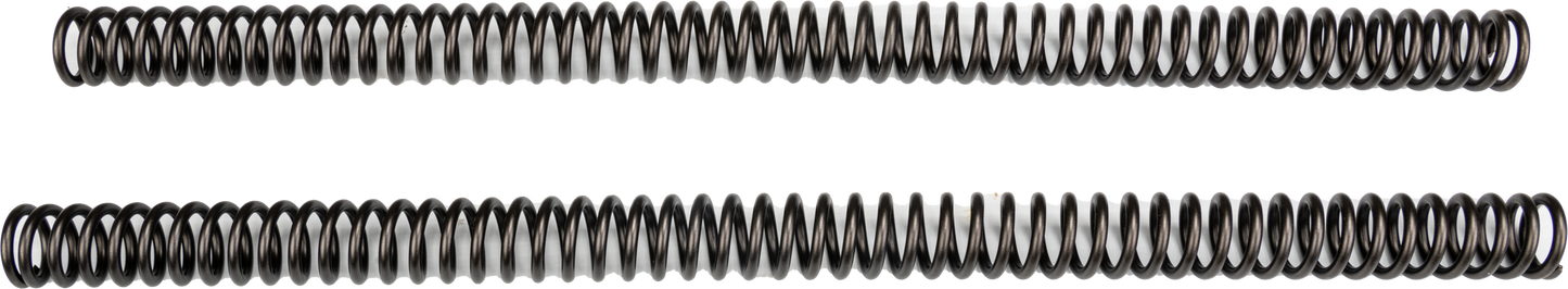 BBR Fork Springs
