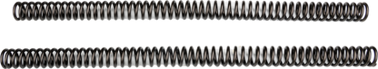 BBR Fork Springs
