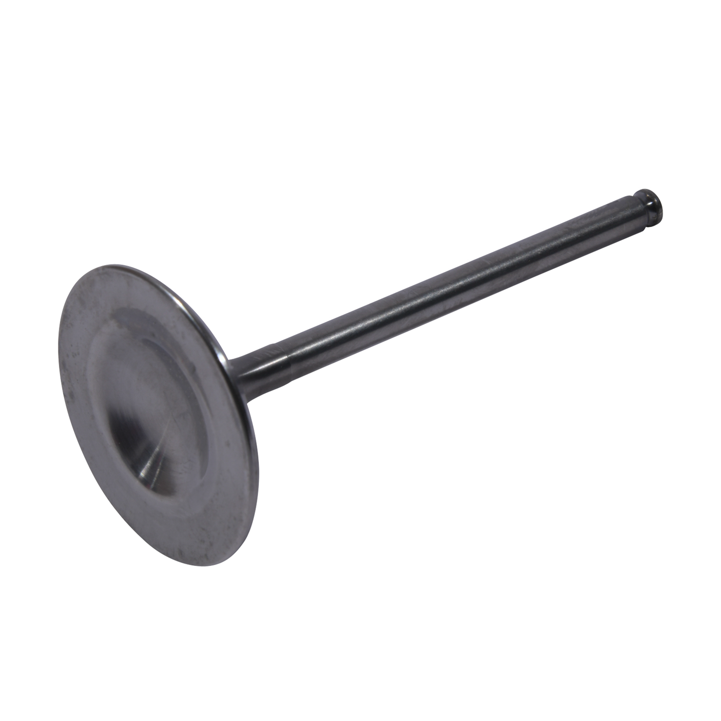 HOT CAMS Intake Valve