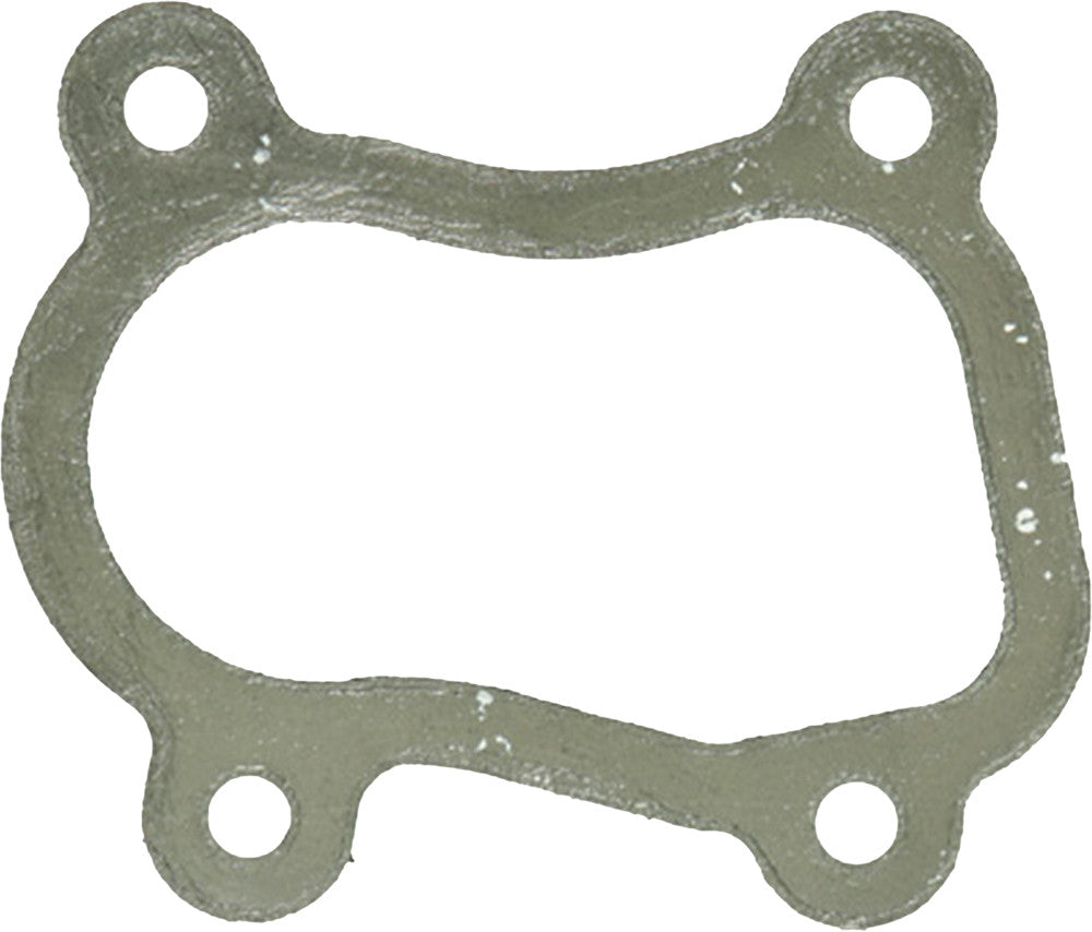 SP1 Exhaust Gasket Kit