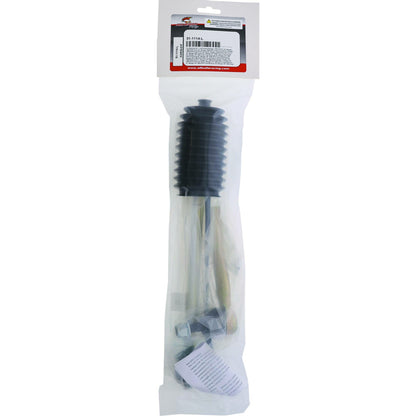 All Balls Rack Tie Rod Kit