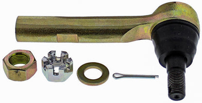 All Balls Tie Rod Ends