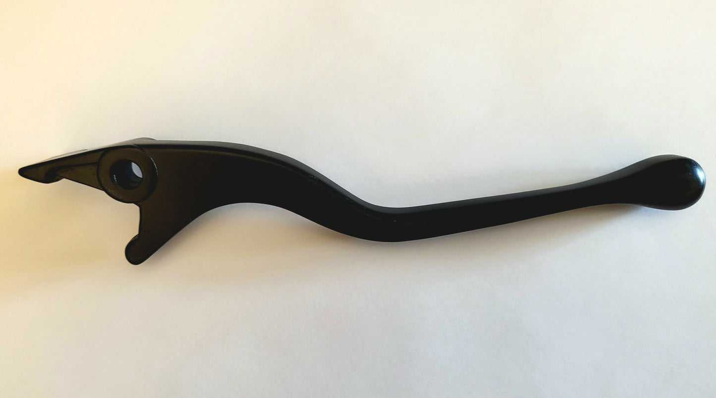 Fire Power Brake Lever