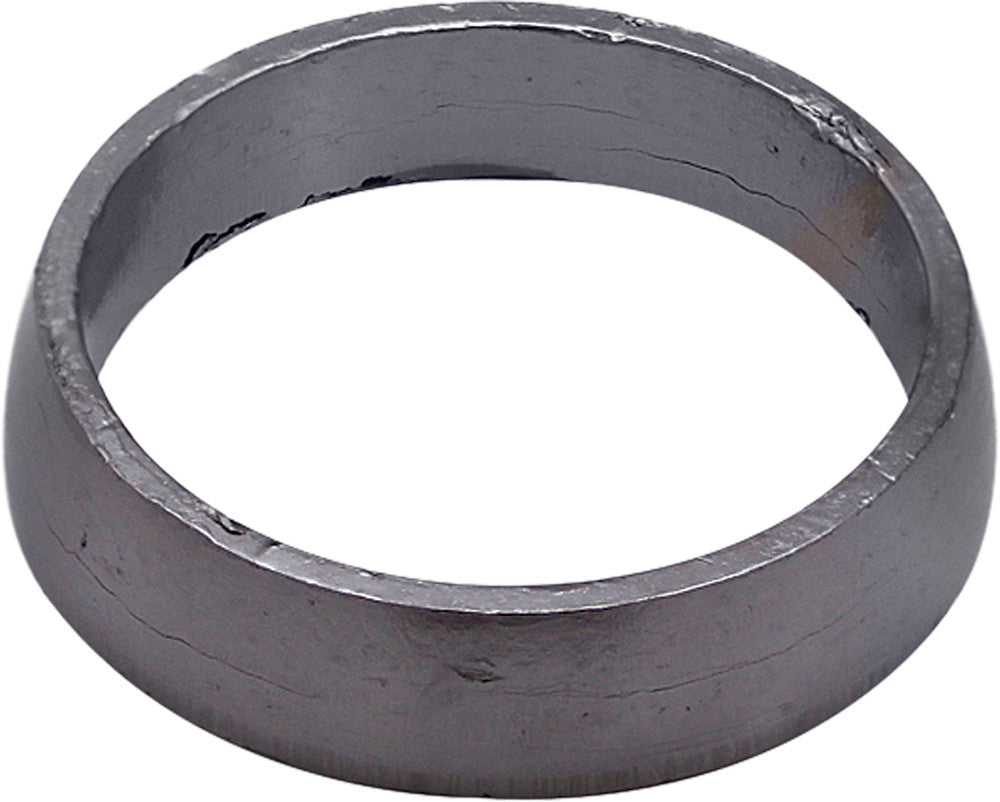 SP1 Exhaust Seal