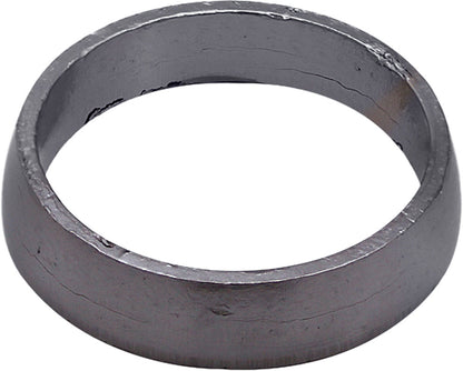 SP1 Exhaust Seal