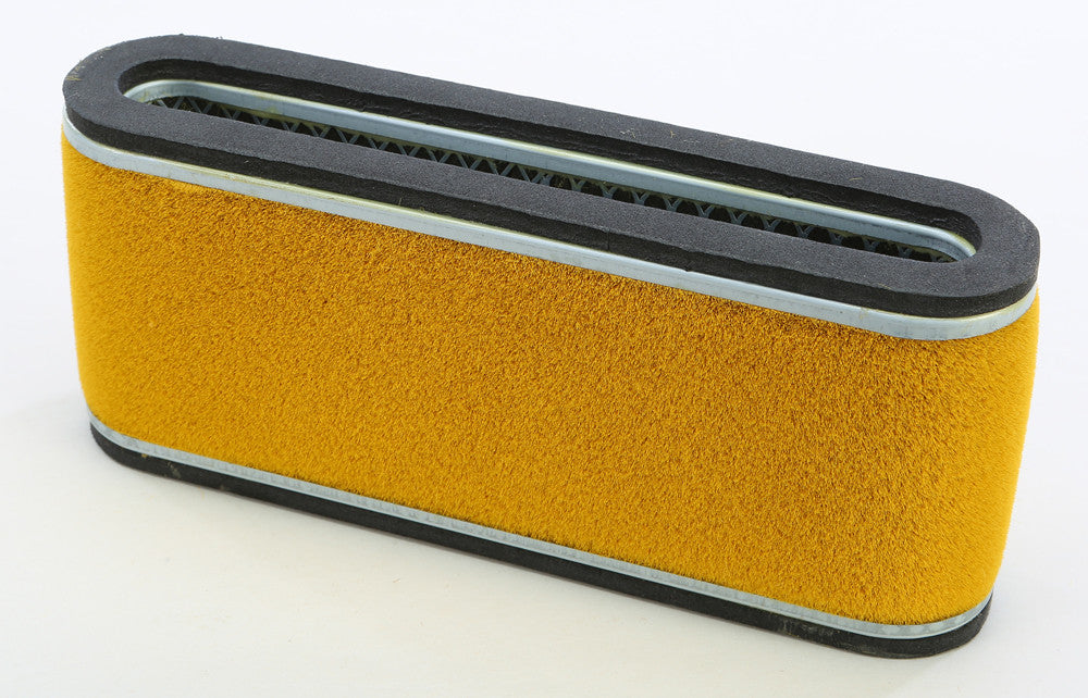 EMGO OEM Style Air Filter