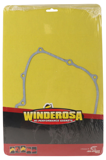 VERTEX Clutch Cover Gasket