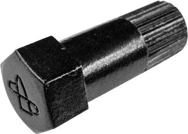 Solas Impeller Wrench