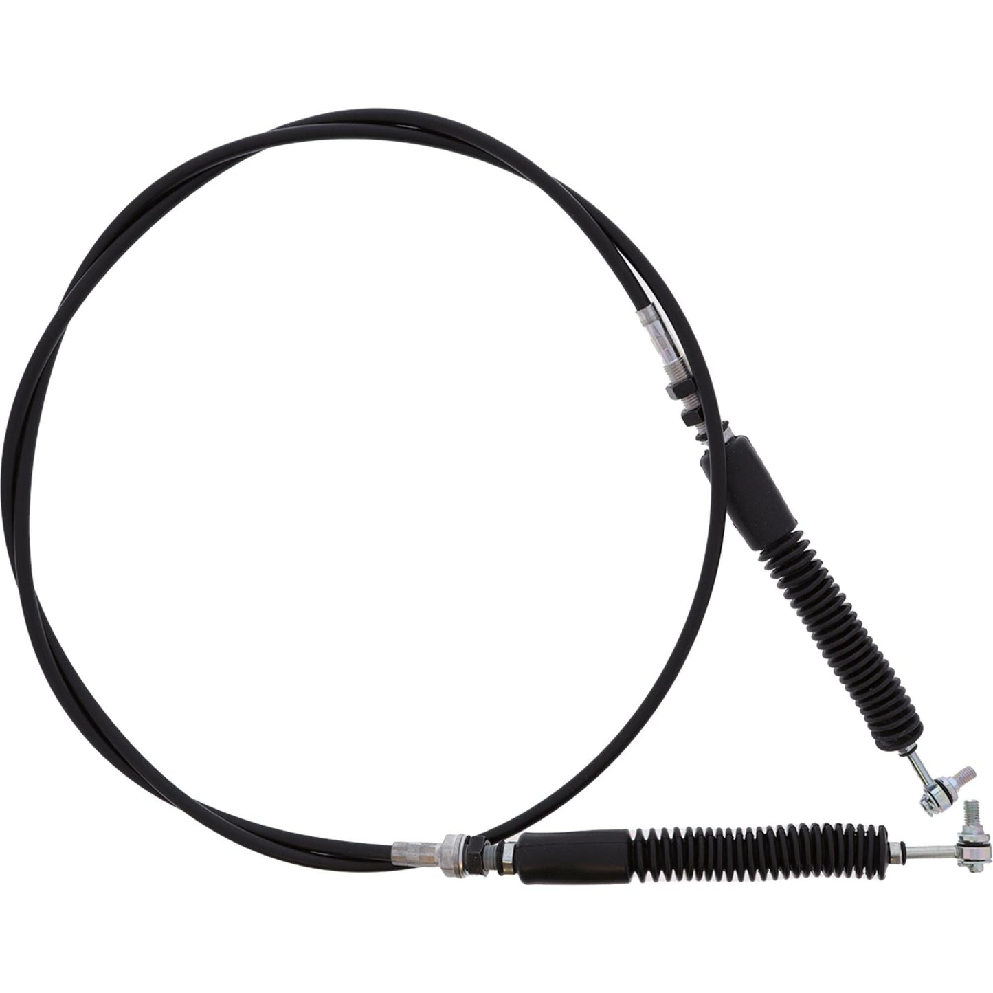 All Balls UTV Shift Cable