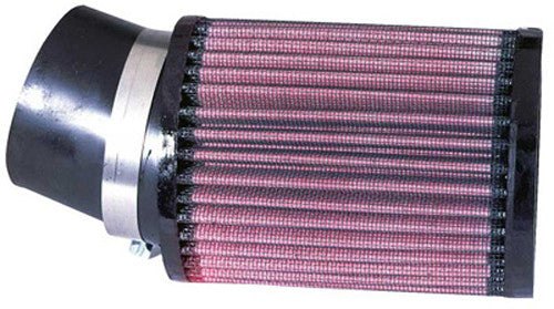 K&N Universal Air Filter