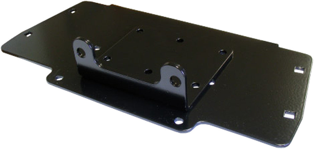 KFI Winch Mount