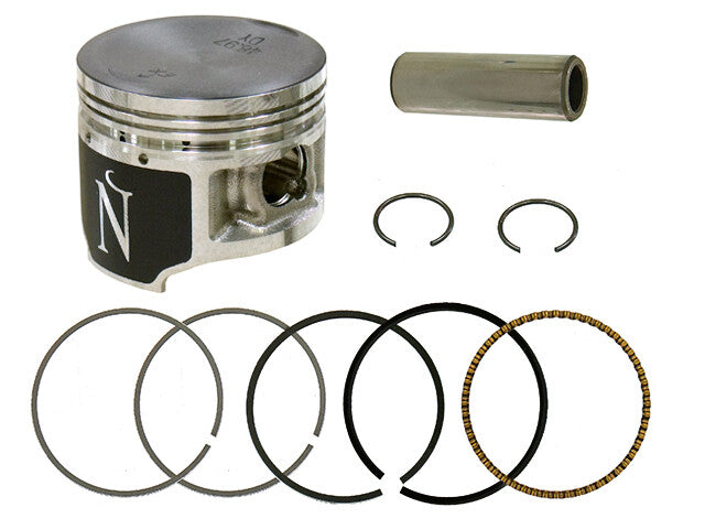 Namura Piston Kit