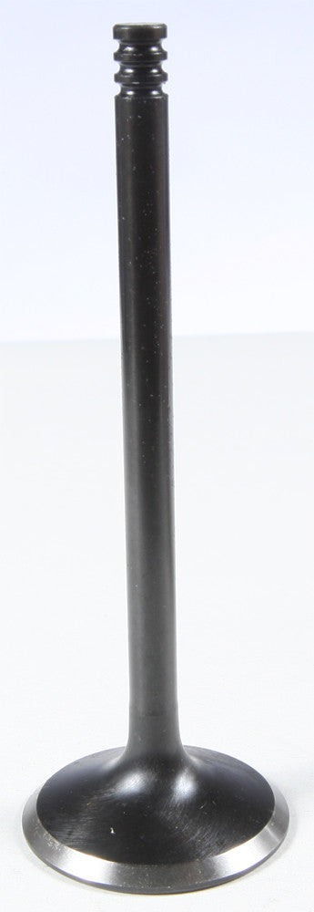 KPMI Black Diamond Exhaust Valve