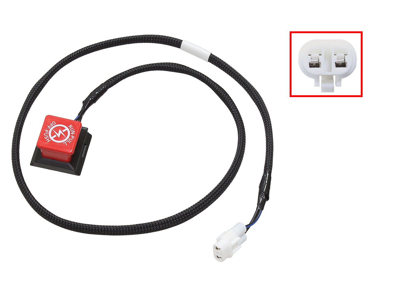 SP1 Kill Switch